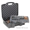 Plano Four Pistol Case 140402 - alternate 1